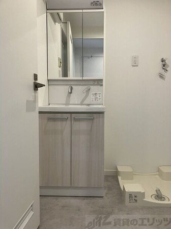 エスグランデ中崎町の物件内観写真